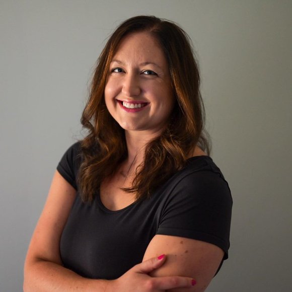 Meet your Posher, Kelsey - Picture 1 of 1